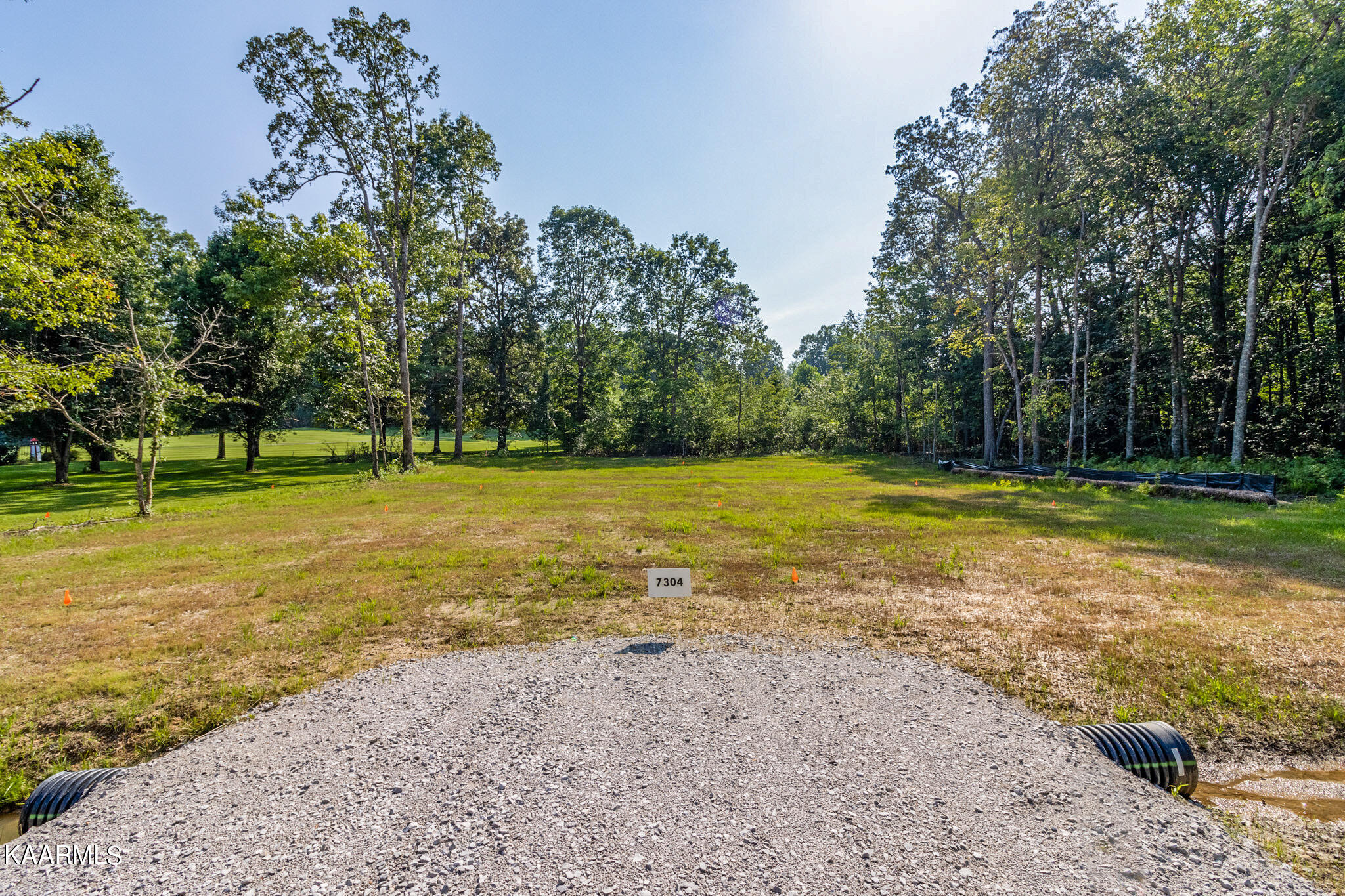 7304 Kanapolis Drive Crossville TN 38572