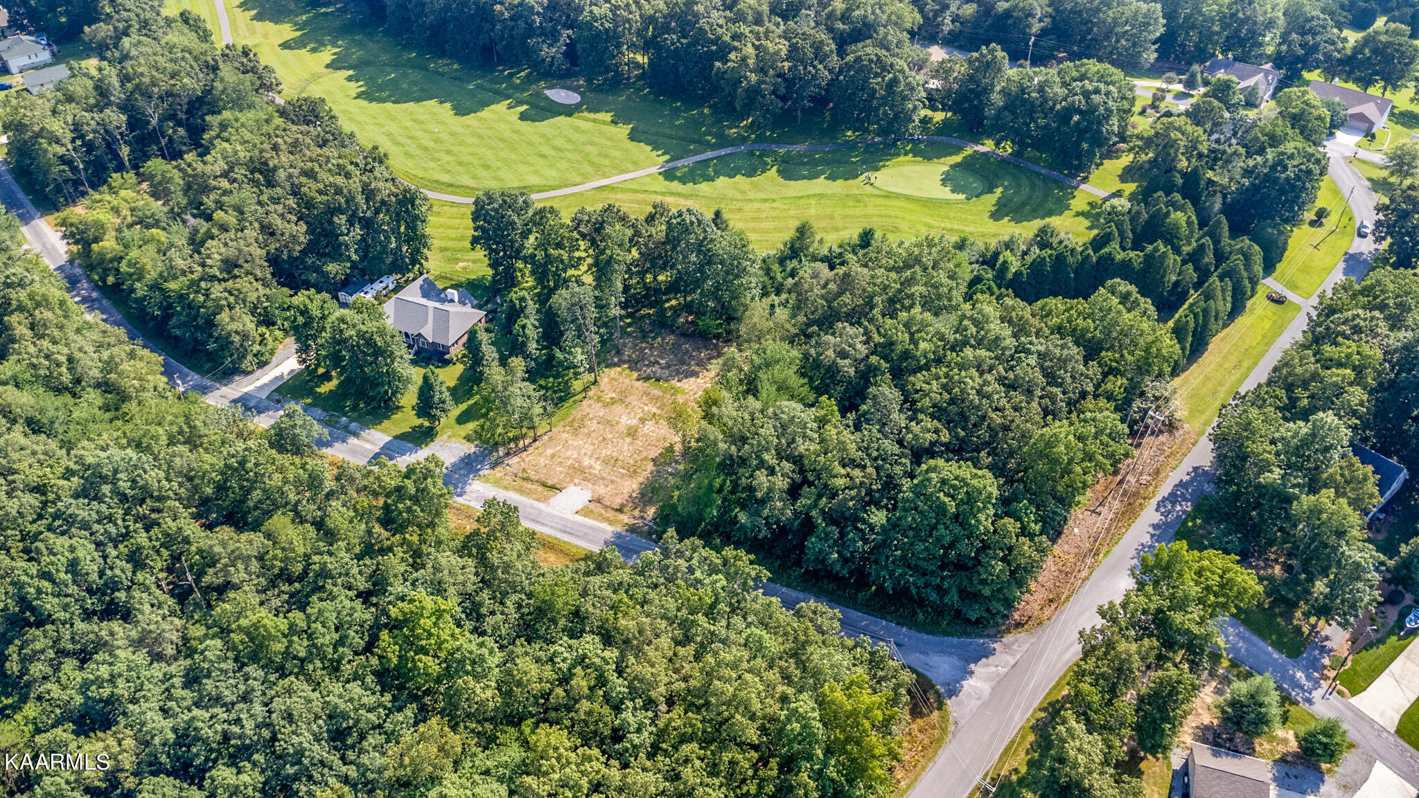 7304 Kanapolis Drive Crossville TN 38572