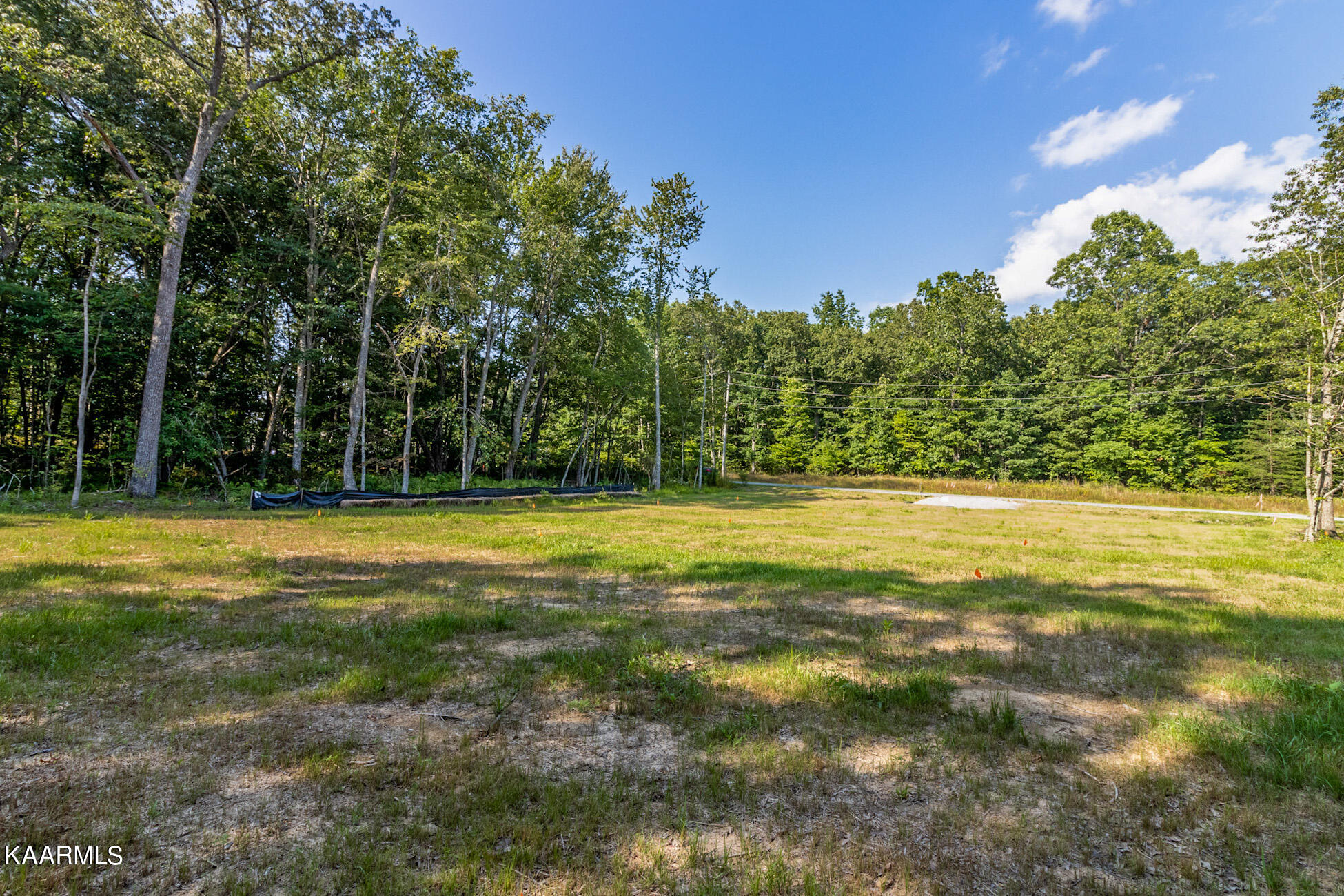 7304 Kanapolis Drive Crossville TN 38572