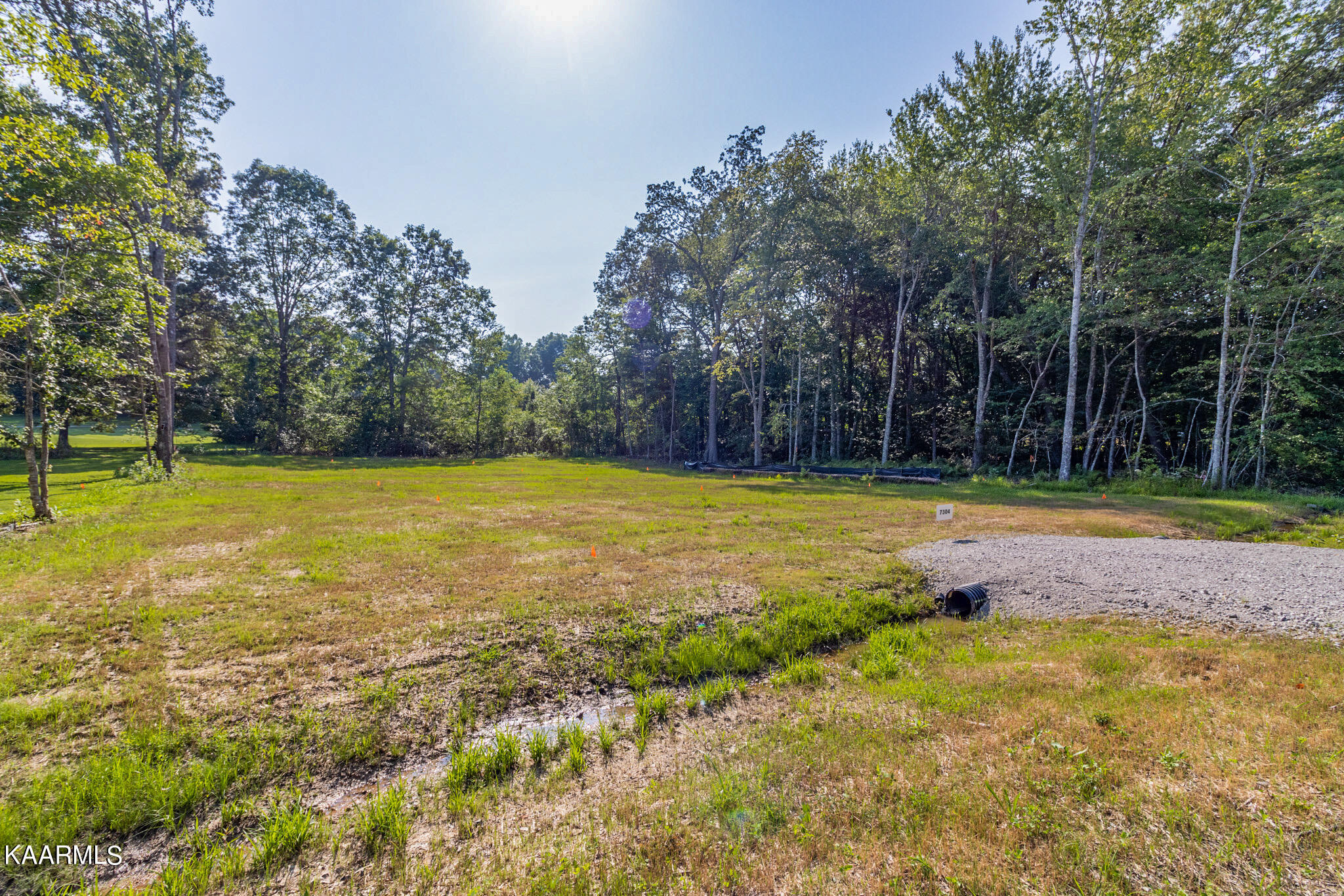 7304 Kanapolis Drive Crossville TN 38572