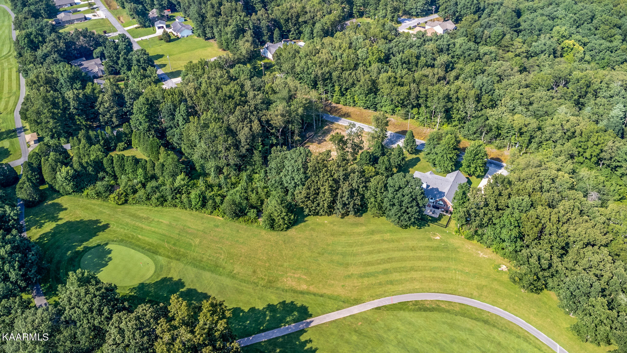 7304 Kanapolis Drive Crossville TN 38572