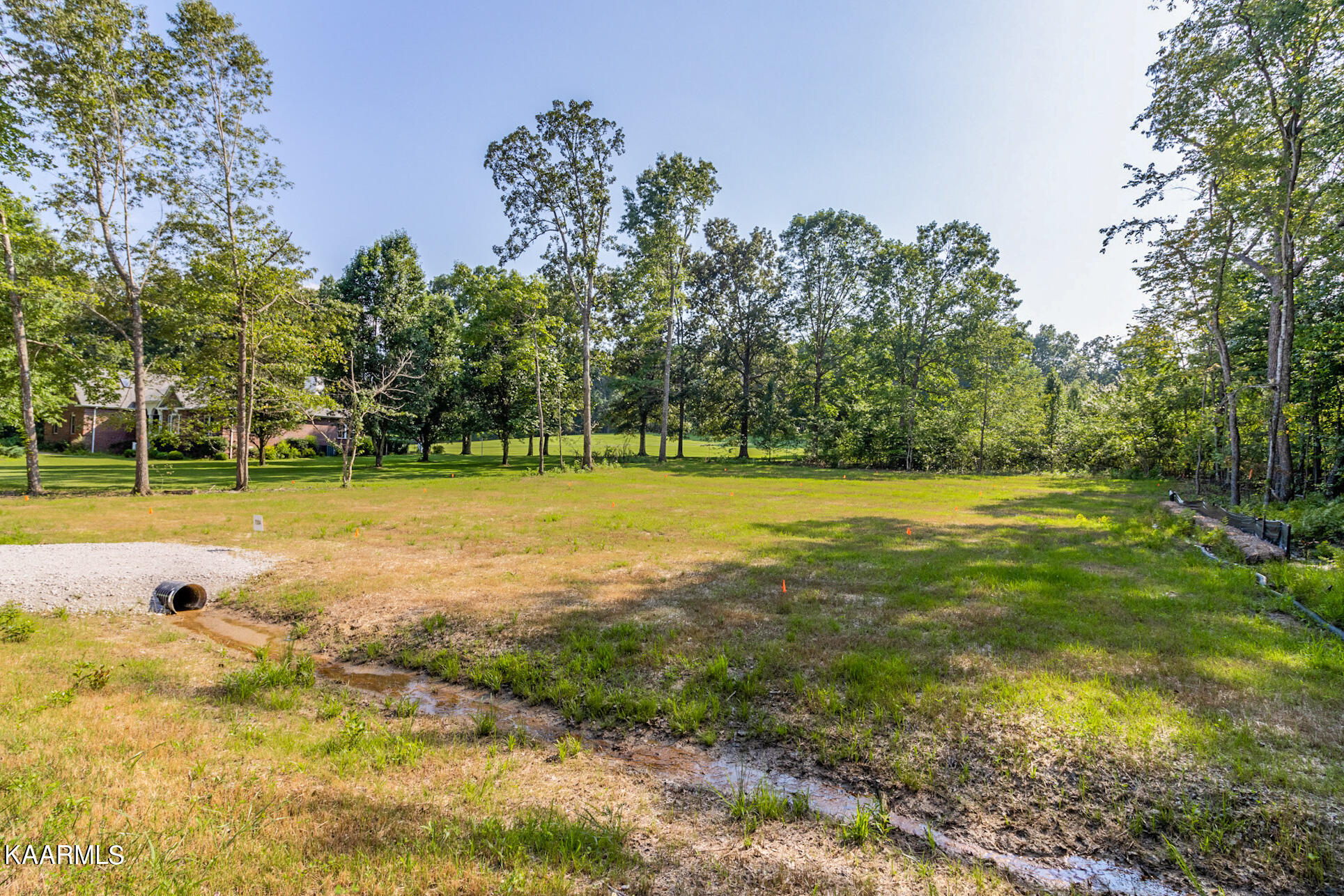 7304 Kanapolis Drive Crossville TN 38572