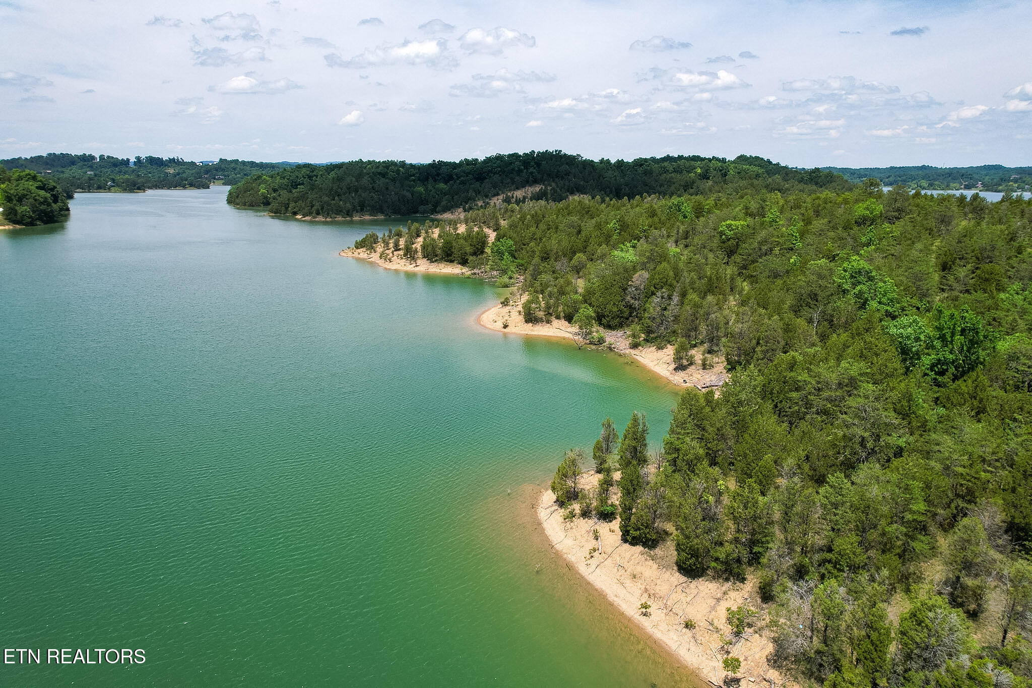 0 Douglas Lake Island Sevierville TN 37876