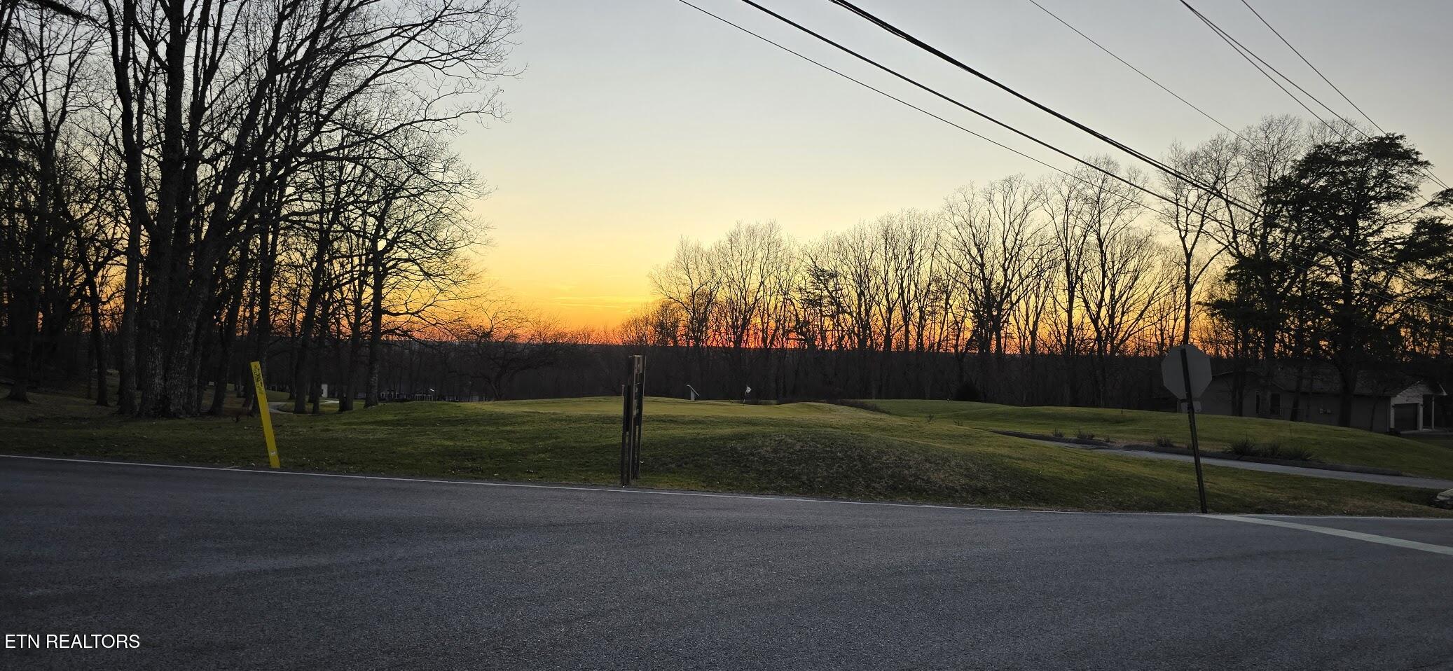 121 Pineridge Loop Fairfield Glade TN 38558