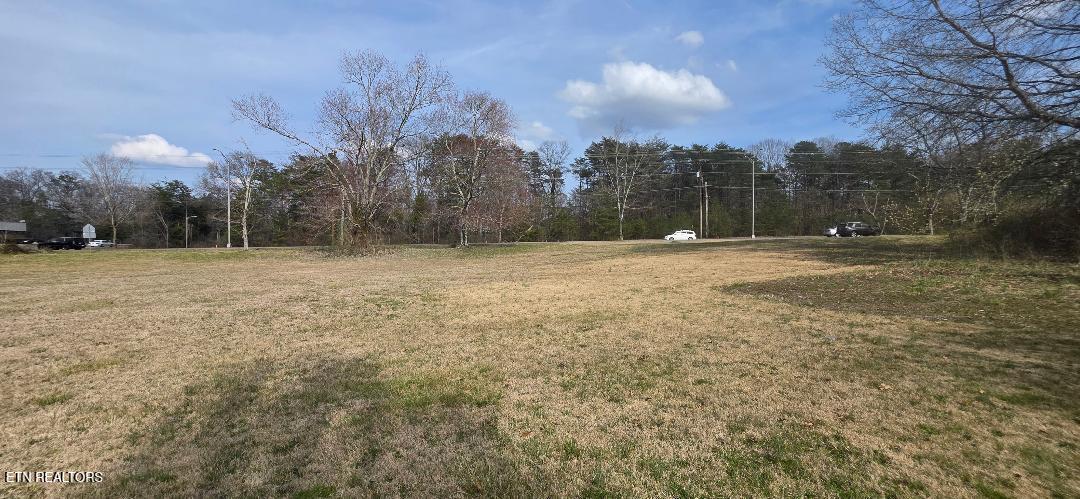 Lafayette Drive Oak Ridge TN 37830