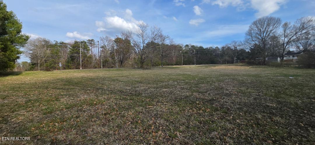 Lafayette Drive Oak Ridge TN 37830