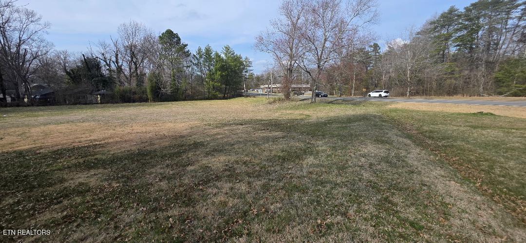 Lafayette Drive Oak Ridge TN 37830