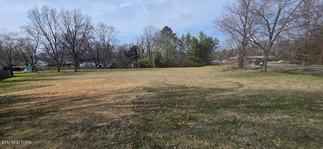 Lafayette Drive Oak Ridge TN 37830