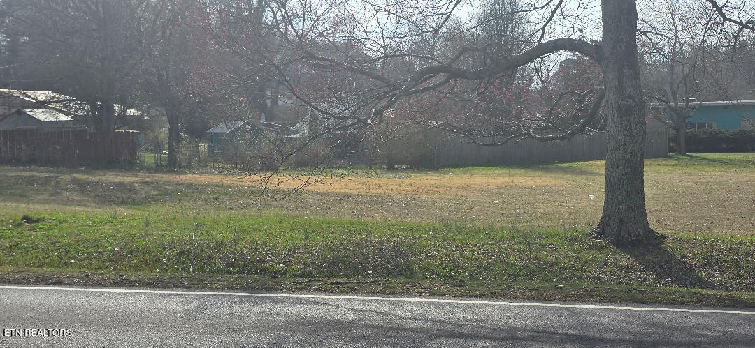Lafayette Drive Oak Ridge TN 37830