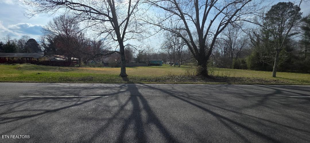 Lafayette Drive Oak Ridge TN 37830