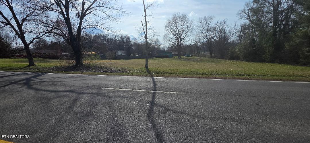 Lafayette Drive Oak Ridge TN 37830