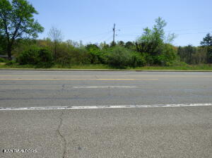 73 Ford Street Crossville TN 38555