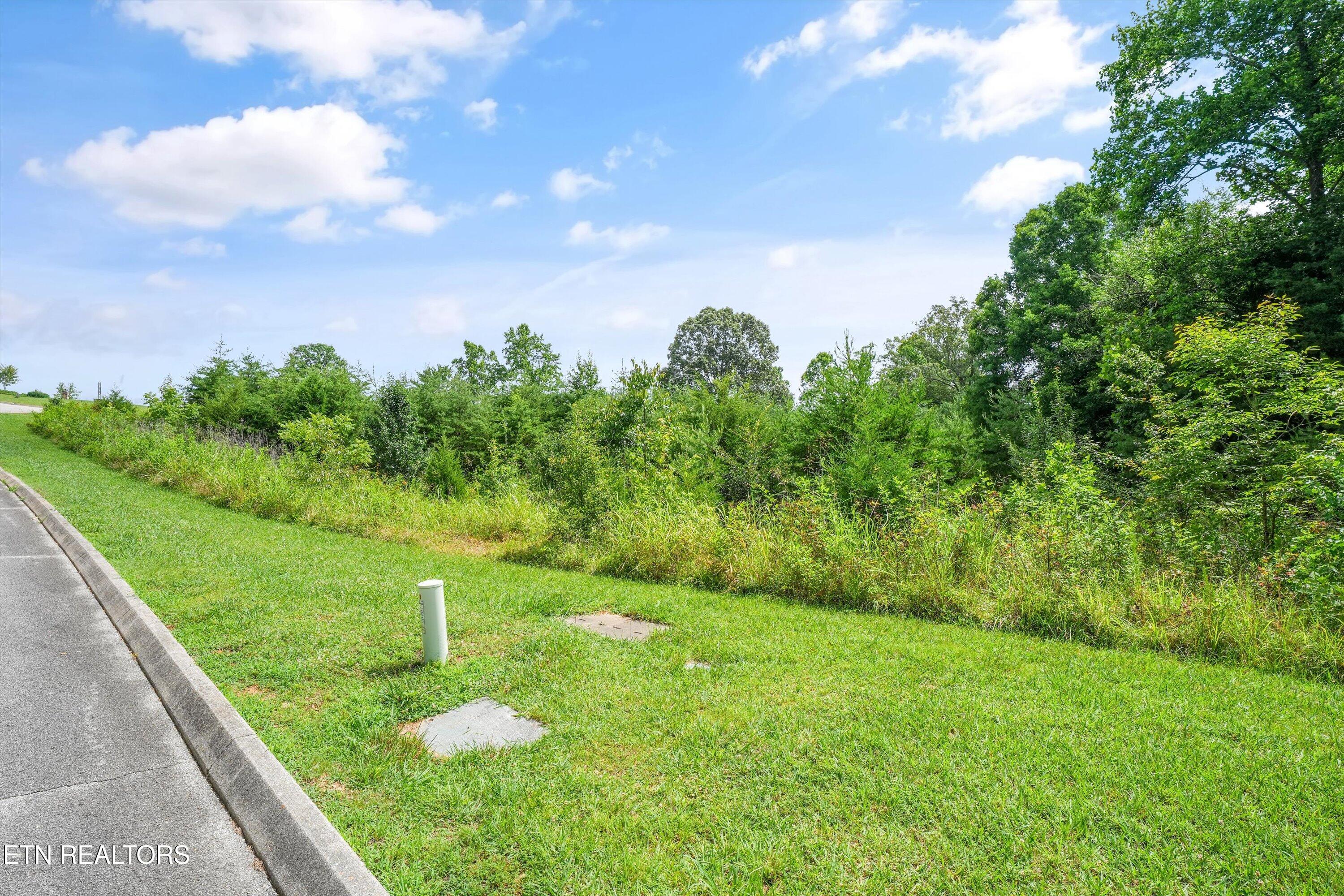 Lot 50 Melea Lane Kingston TN 37763