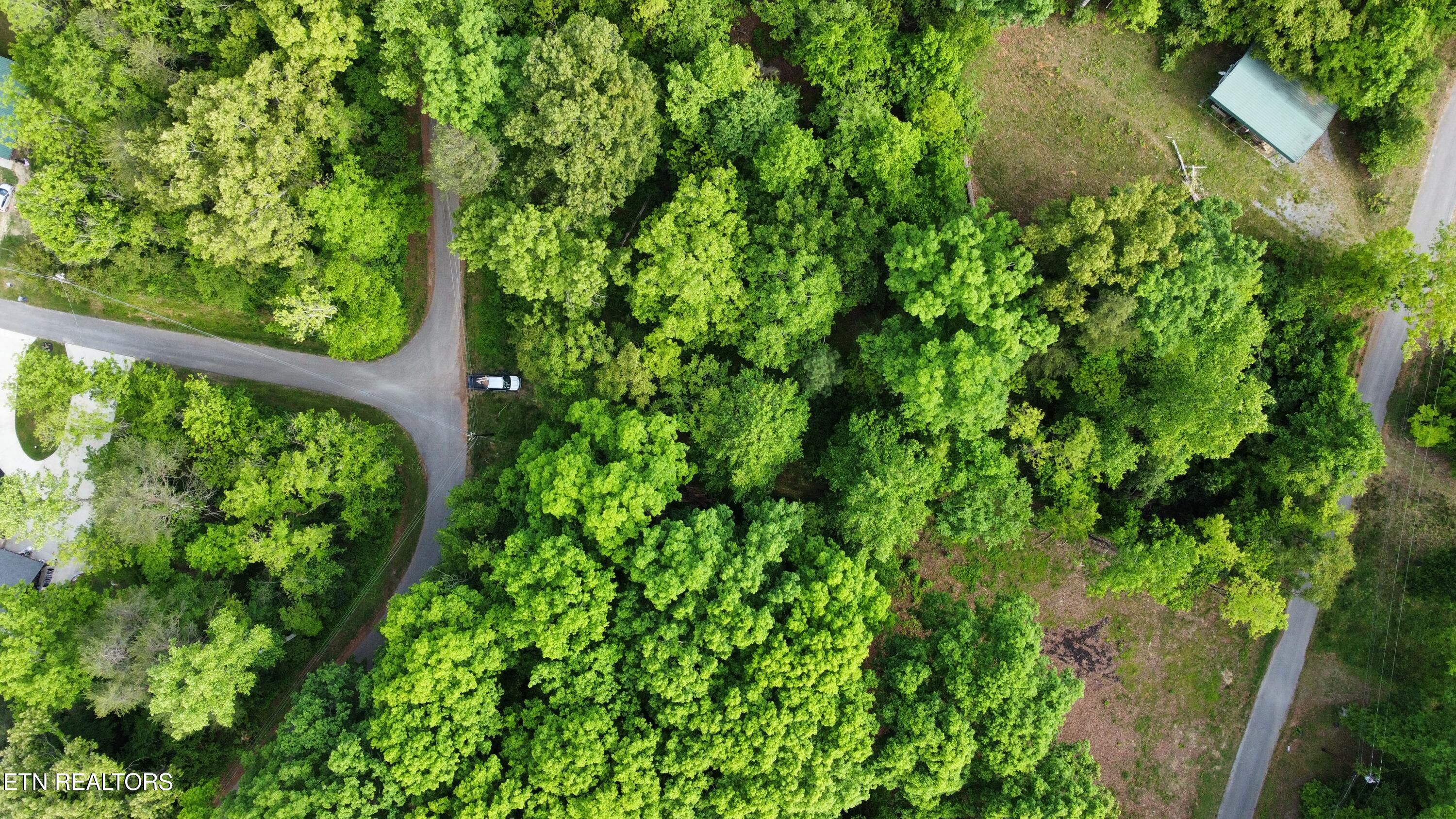 Lot 32 Ernie Roberts Road Rutledge TN 37861