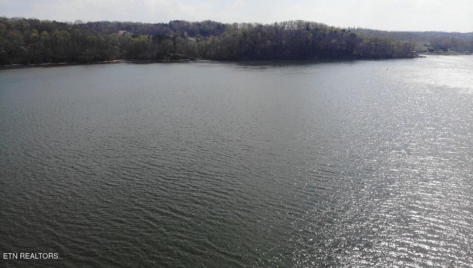 201 Plantation Way Lenoir City TN 37772