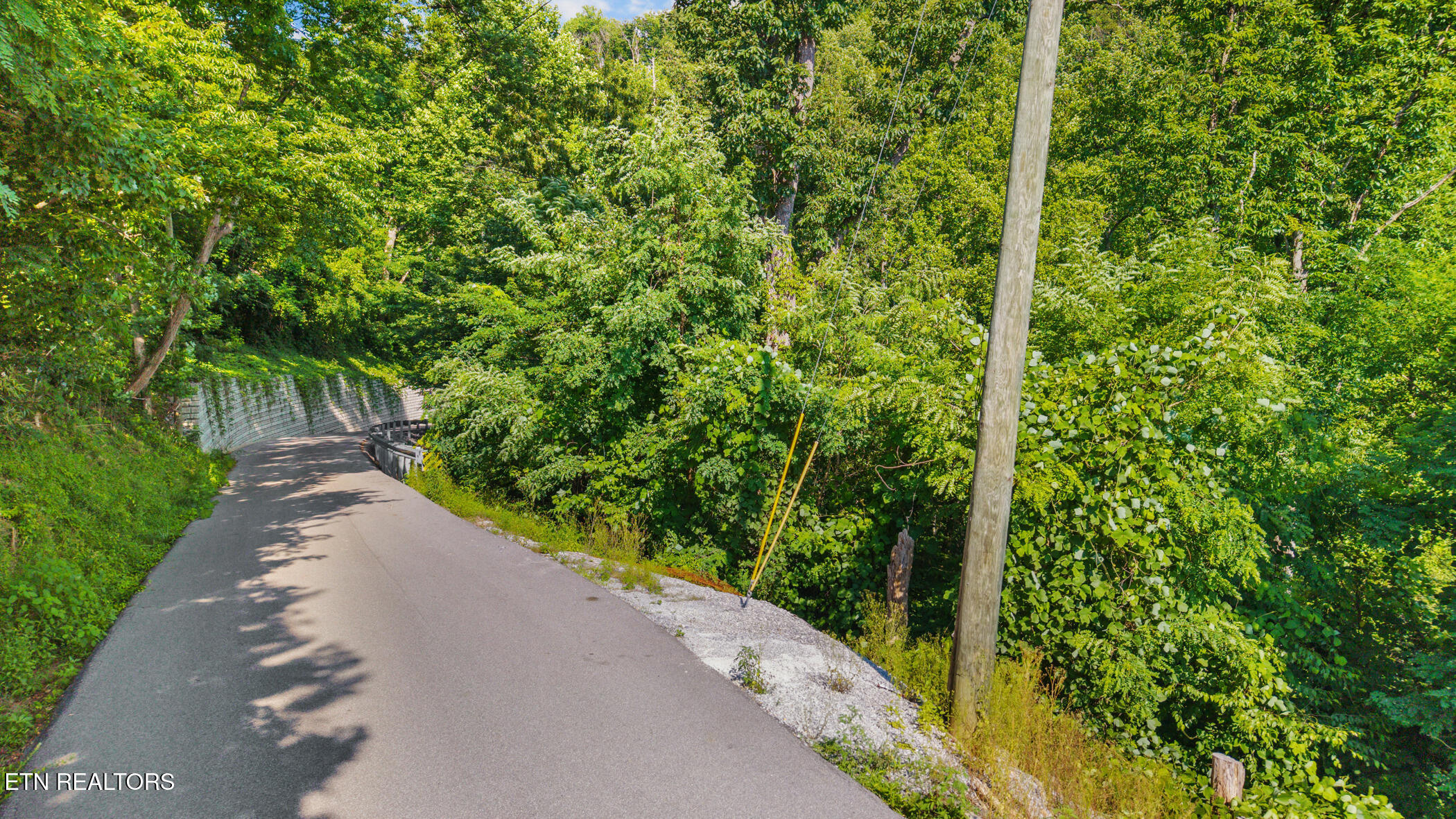 818 Davenport Road Gatlinburg TN 37738