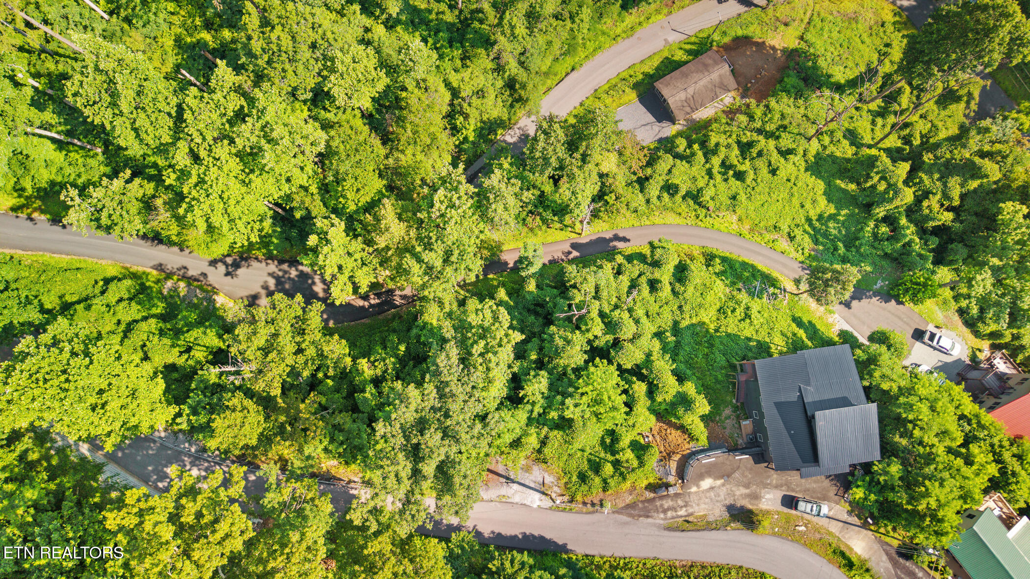 818 Davenport Road Gatlinburg TN 37738