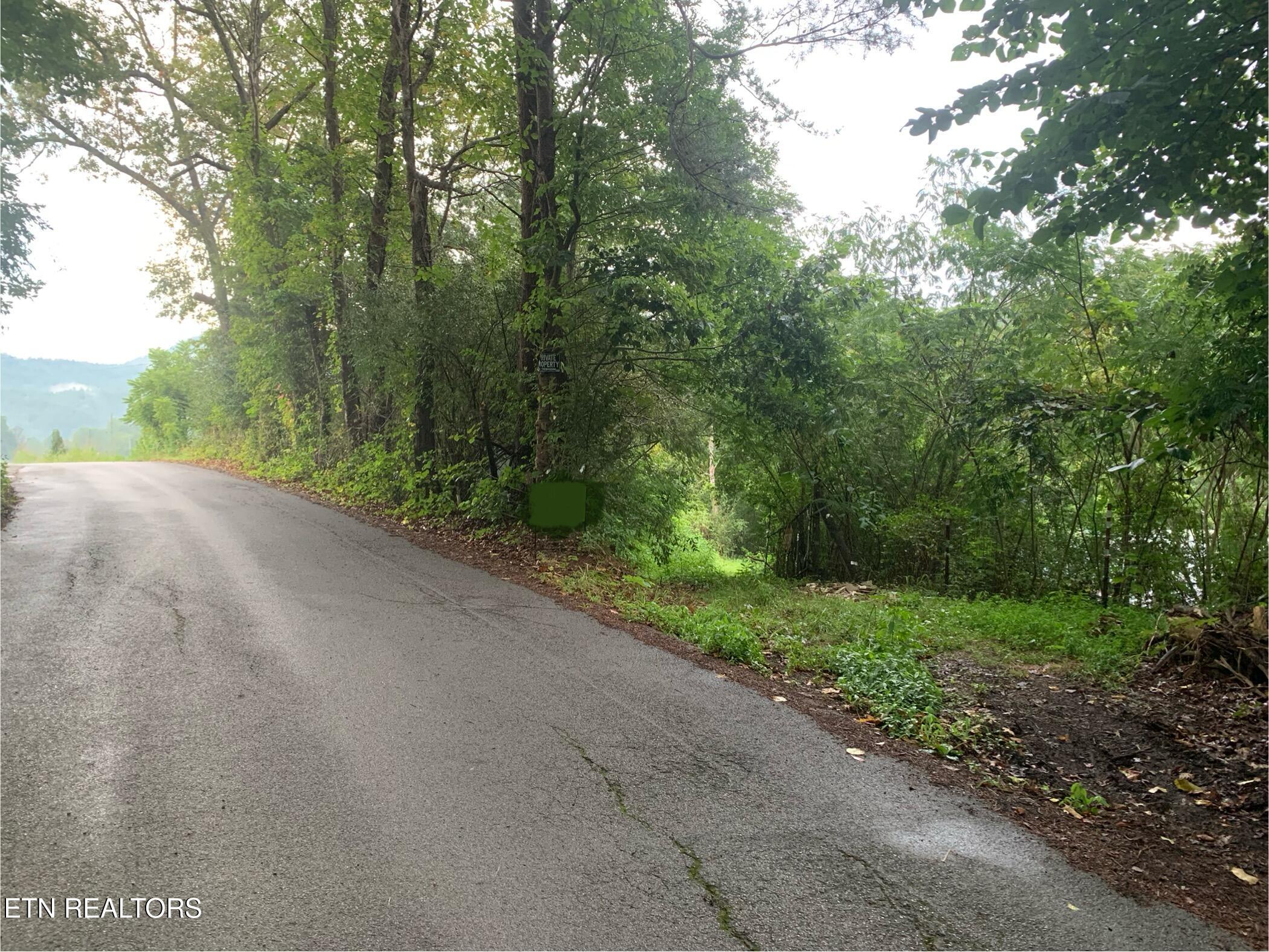 426 Rudd Hollow Townsend TN 37882