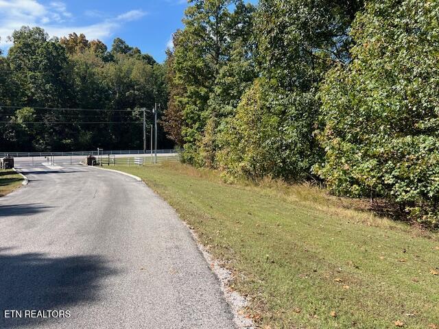 Appaloosa Trail Rockwood TN 37854