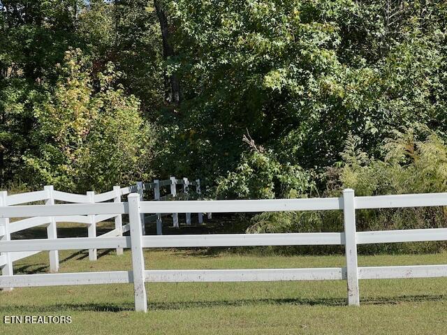 Appaloosa Trail Rockwood TN 37854