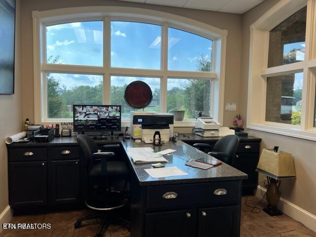 Appaloosa Trail Rockwood TN 37854