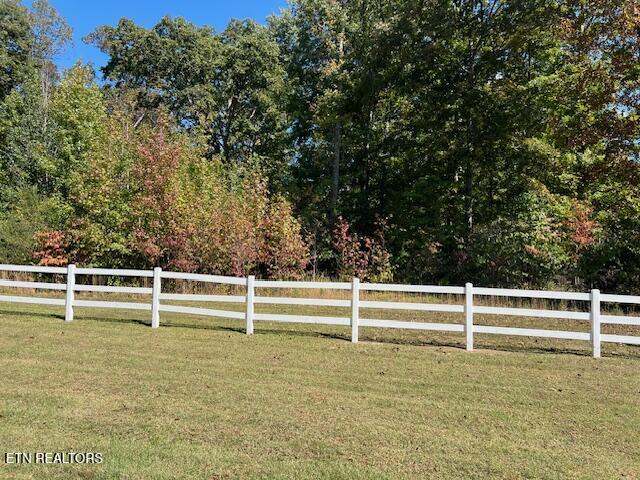 Appaloosa Trail Rockwood TN 37854
