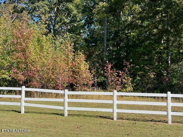 Appaloosa Trail Rockwood TN 37854
