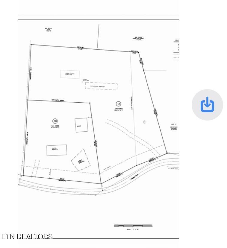 0 Babbs Road Lenoir City TN 37771