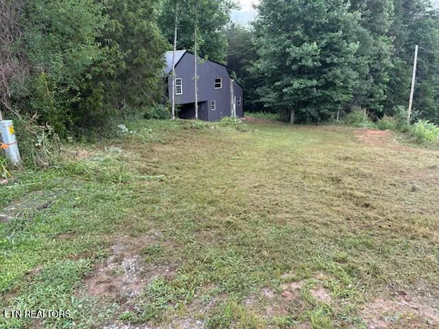 Lot 12 Bivens Court Niota TN 37826