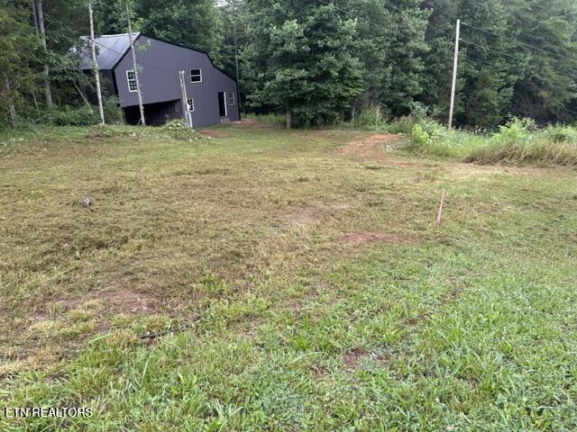 Lot 12 Bivens Court Niota TN 37826