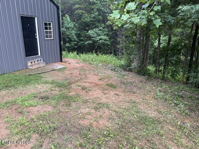 Lot 12 Bivens Court Niota TN 37826