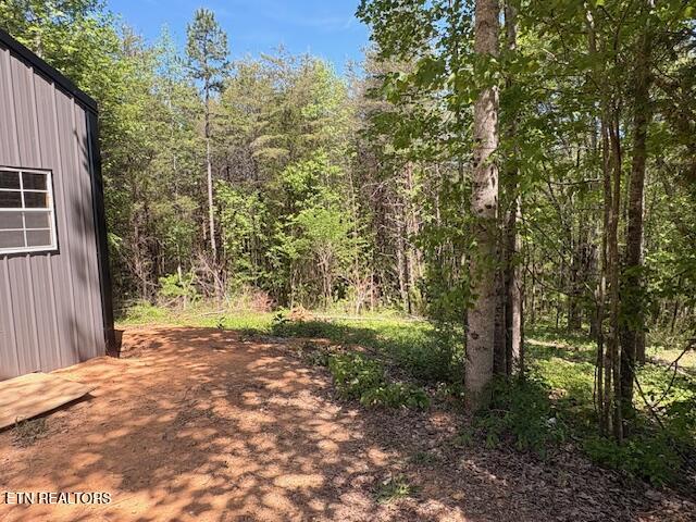 Lot 12 Bivens Court Niota TN 37826