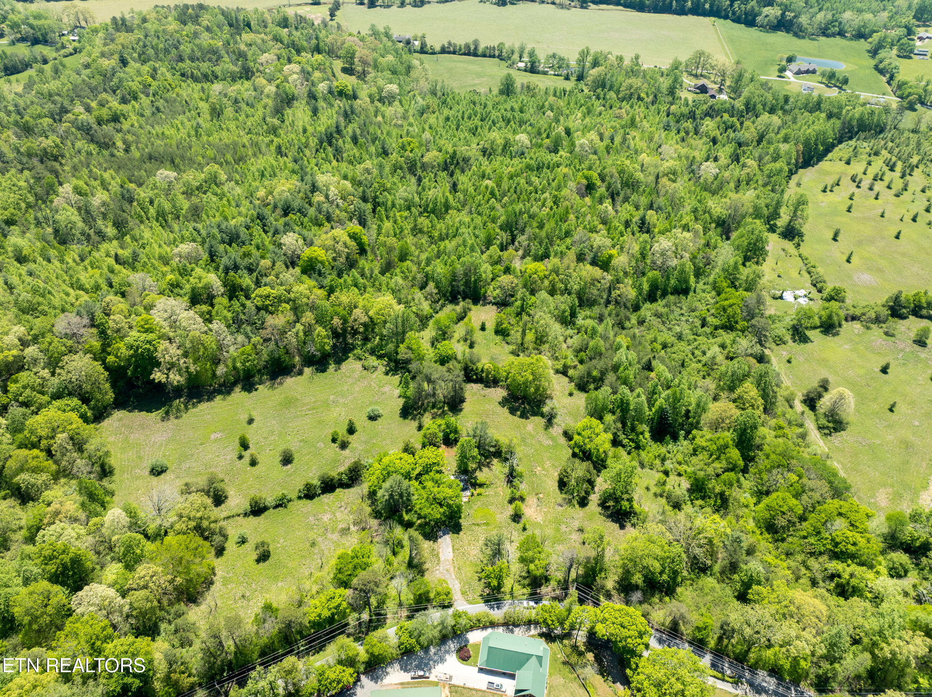 524 E Millers Cove Road Walland TN 37886