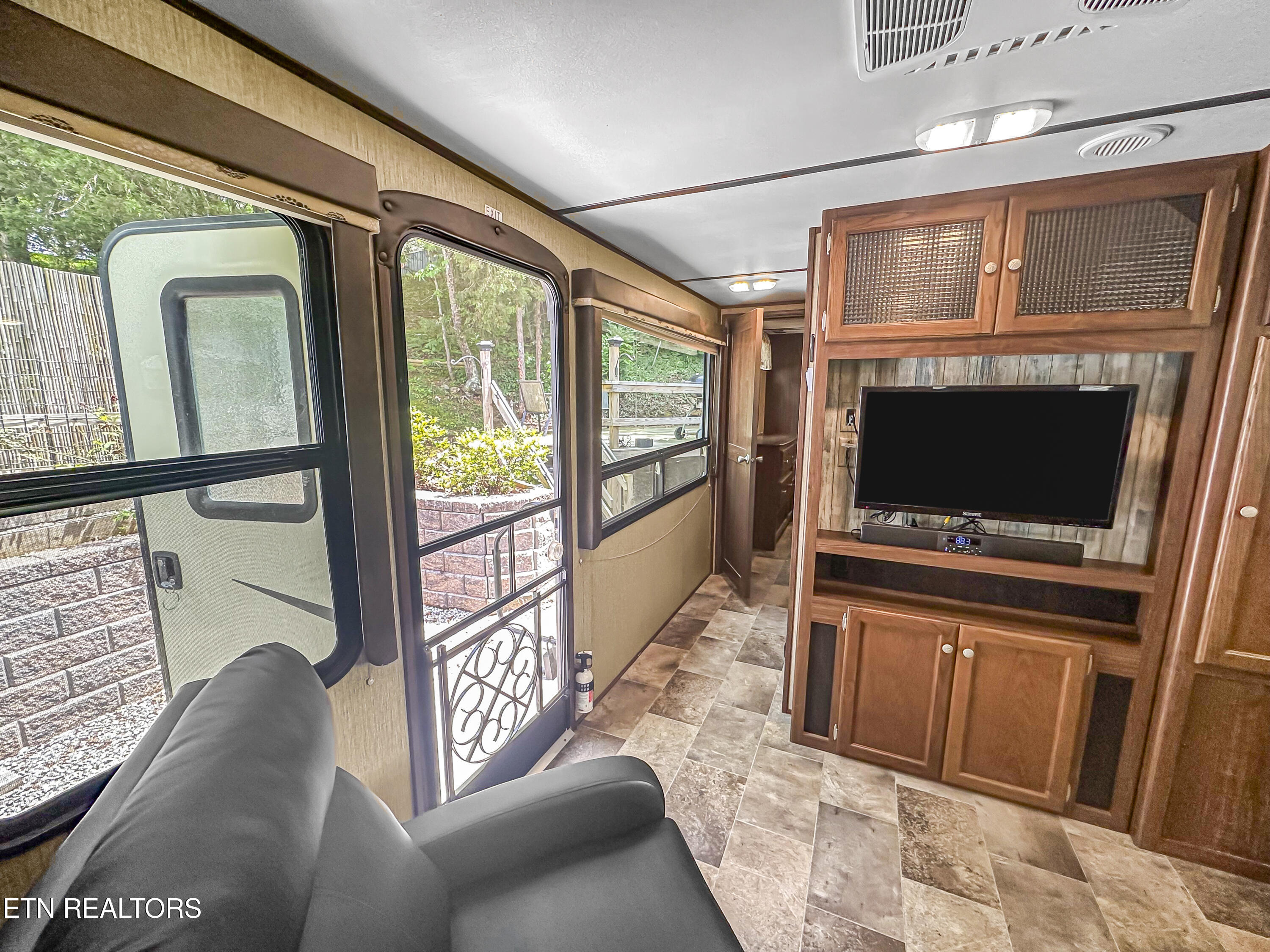 770 Big Valley Boulevard Townsend TN 37882