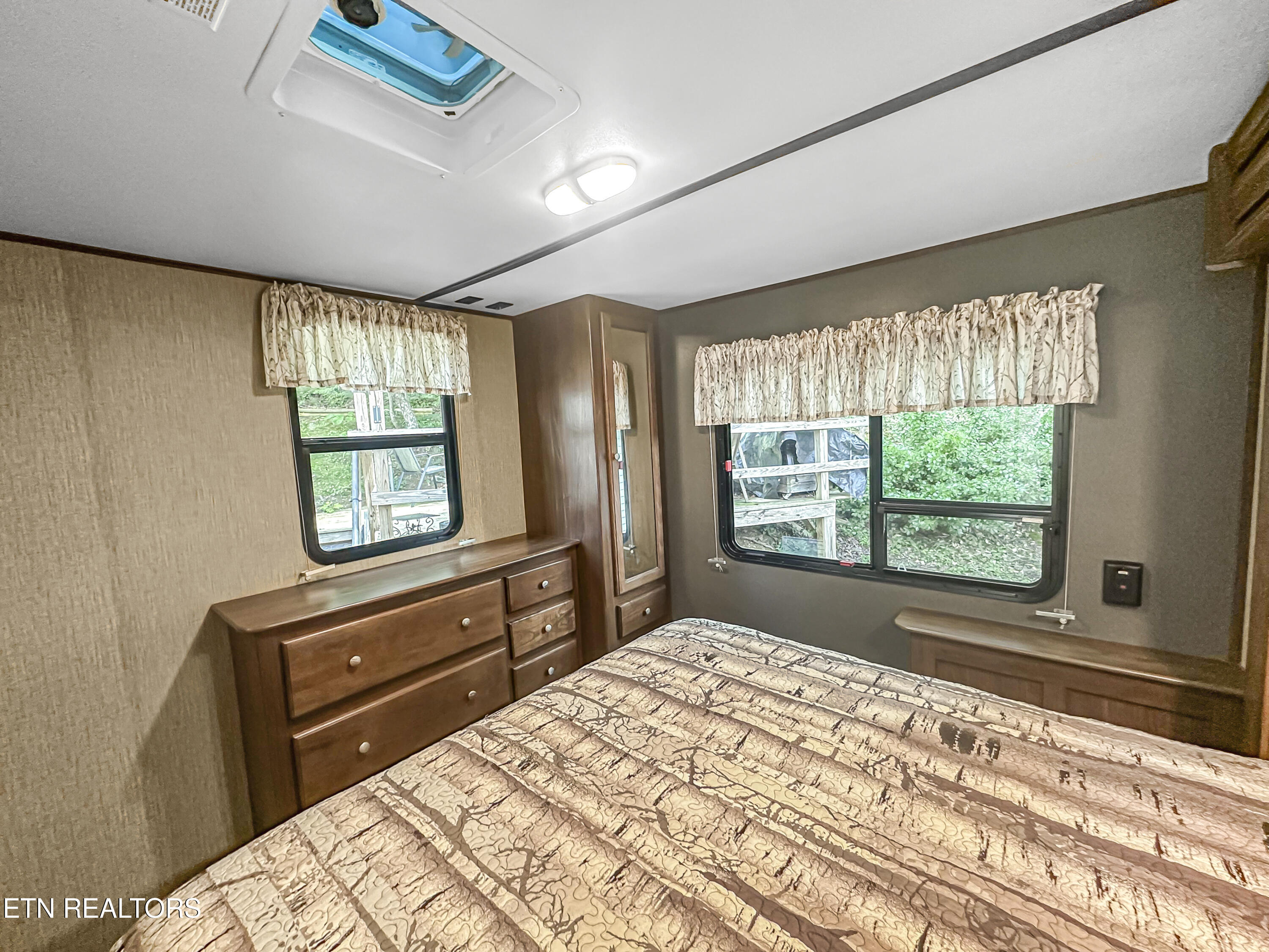 770 Big Valley Boulevard Townsend TN 37882