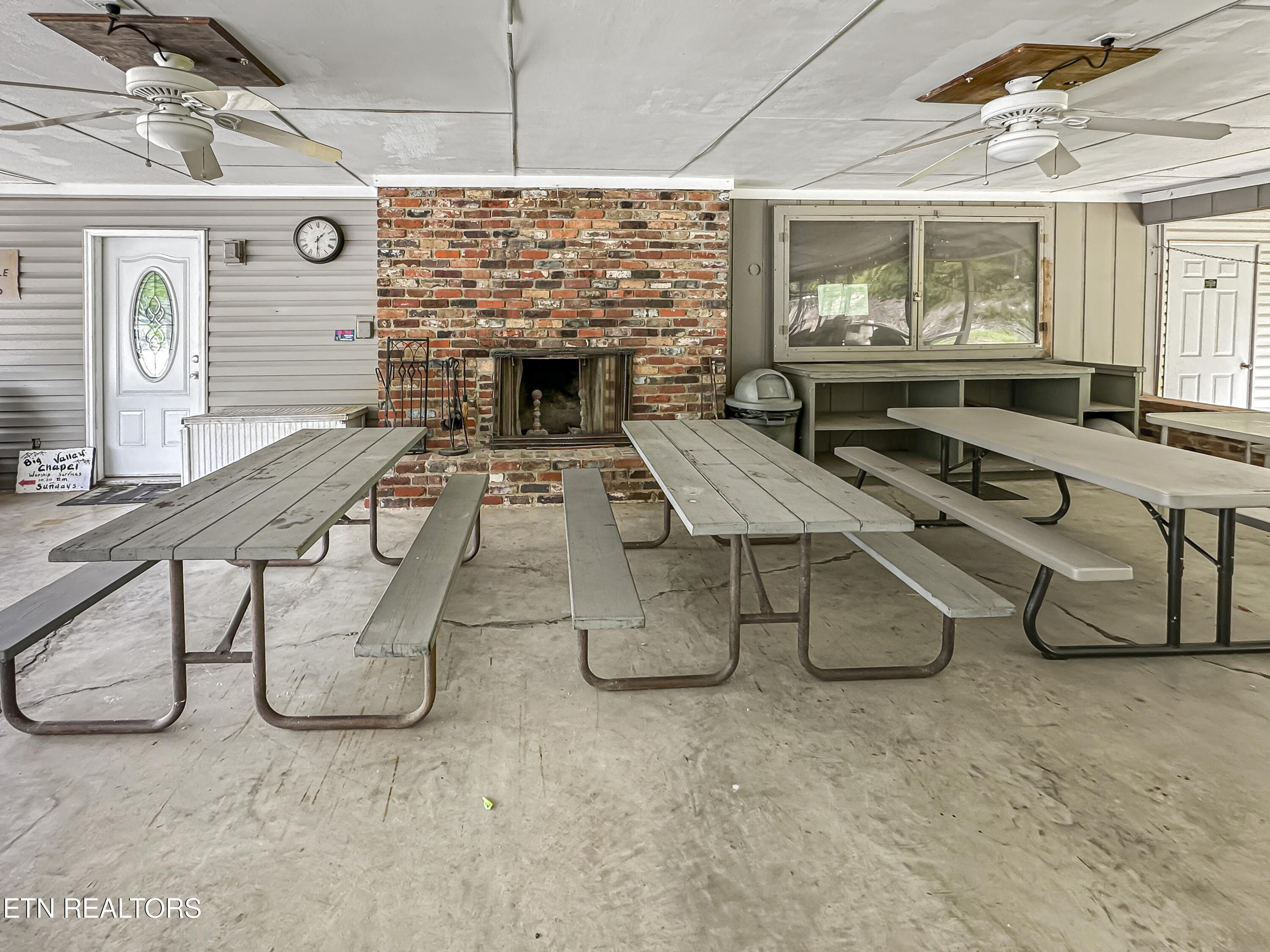 770 Big Valley Boulevard Townsend TN 37882
