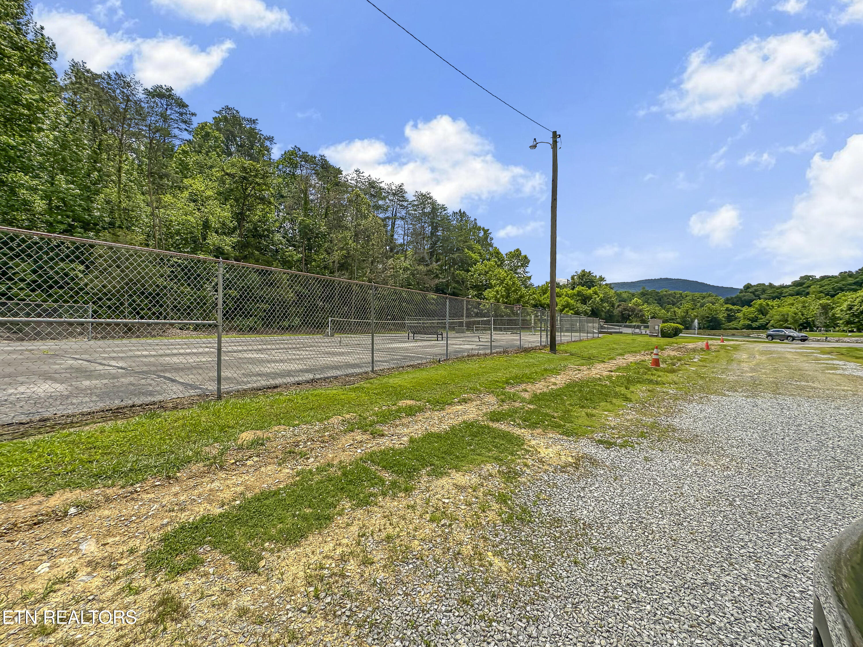 770 Big Valley Boulevard Townsend TN 37882
