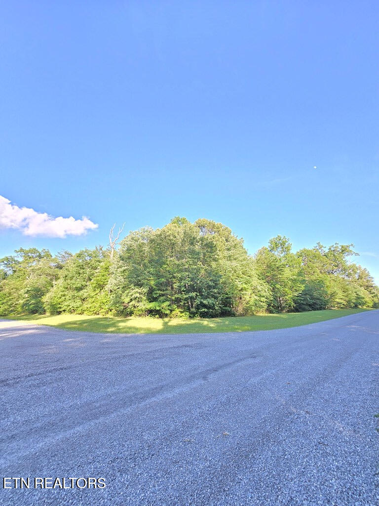 0 N Laurel Loop Monterey TN 38574