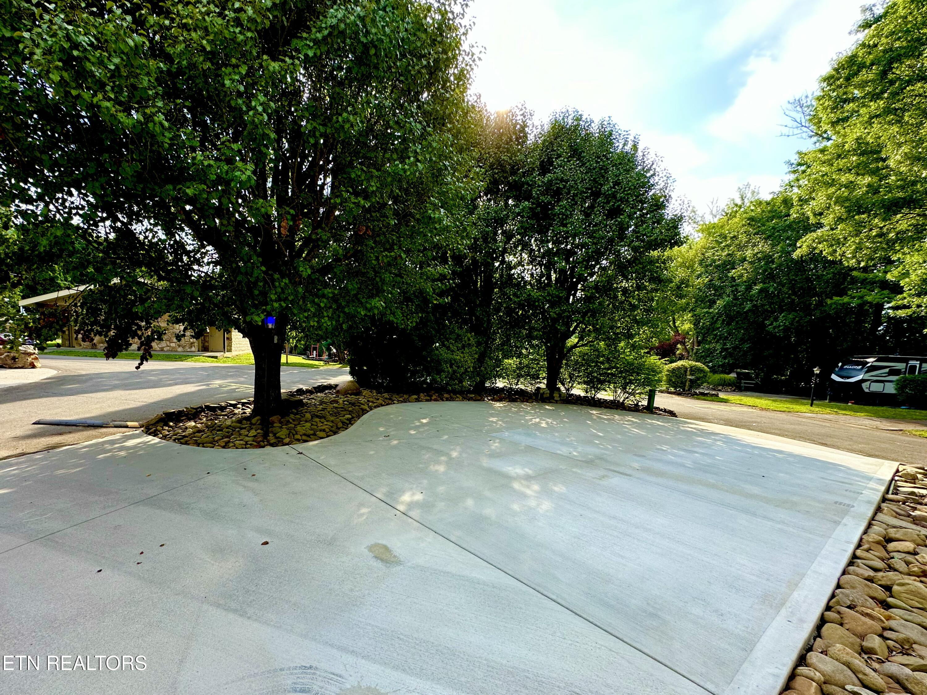 Lot 117 Highway 73 Townsend TN 37882