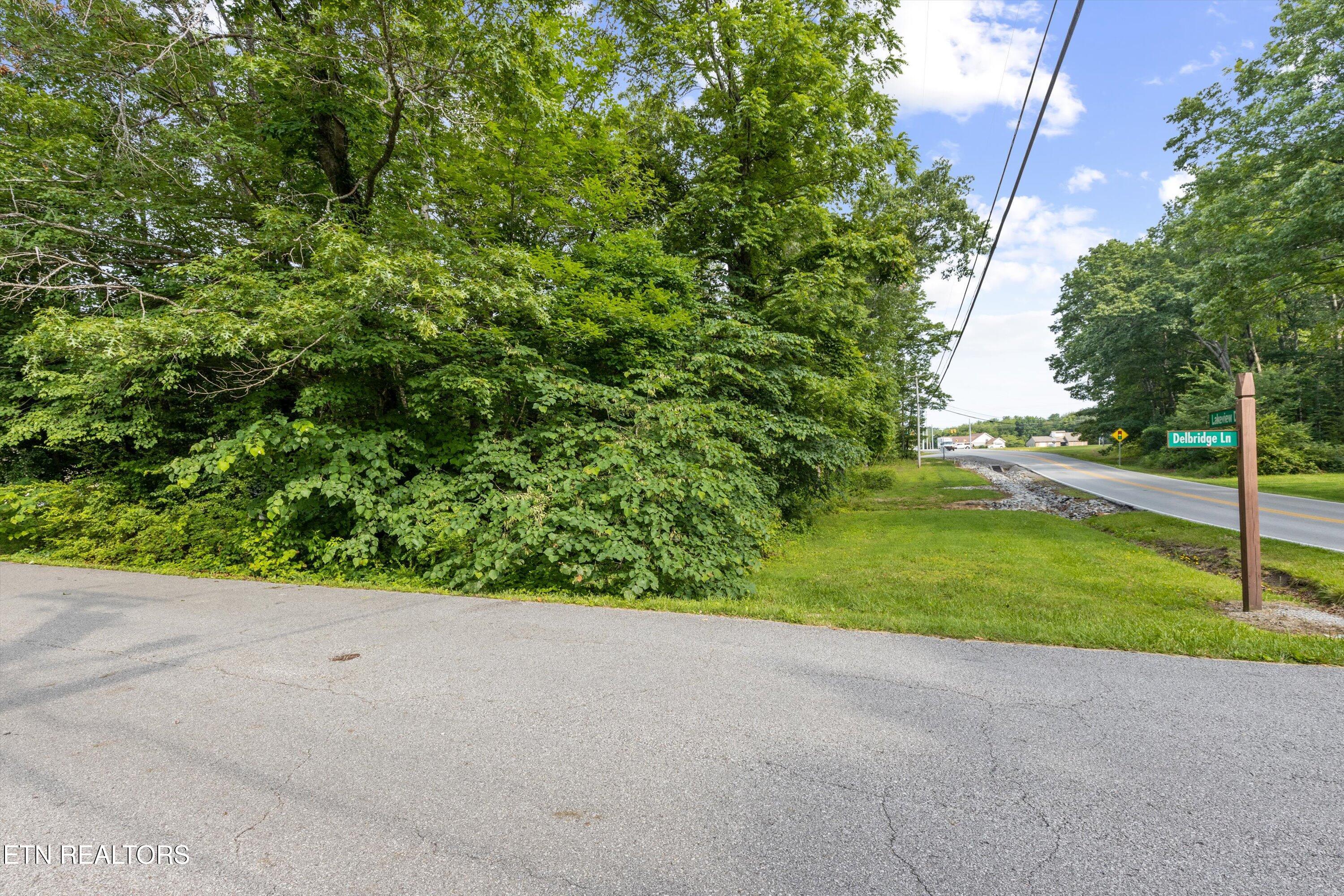 120 Lakeview Drive Crossville TN 38558