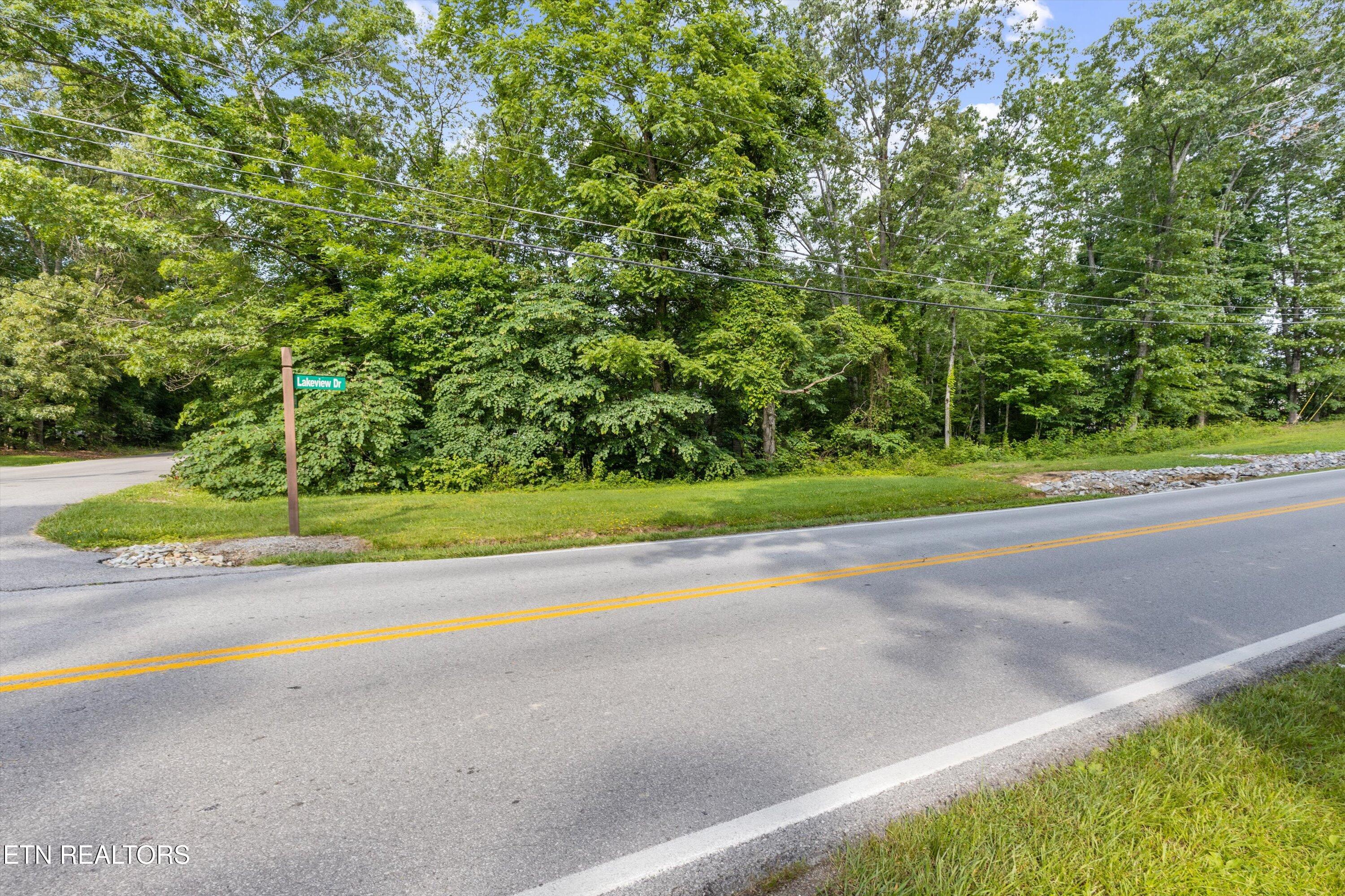 120 Lakeview Drive Crossville TN 38558