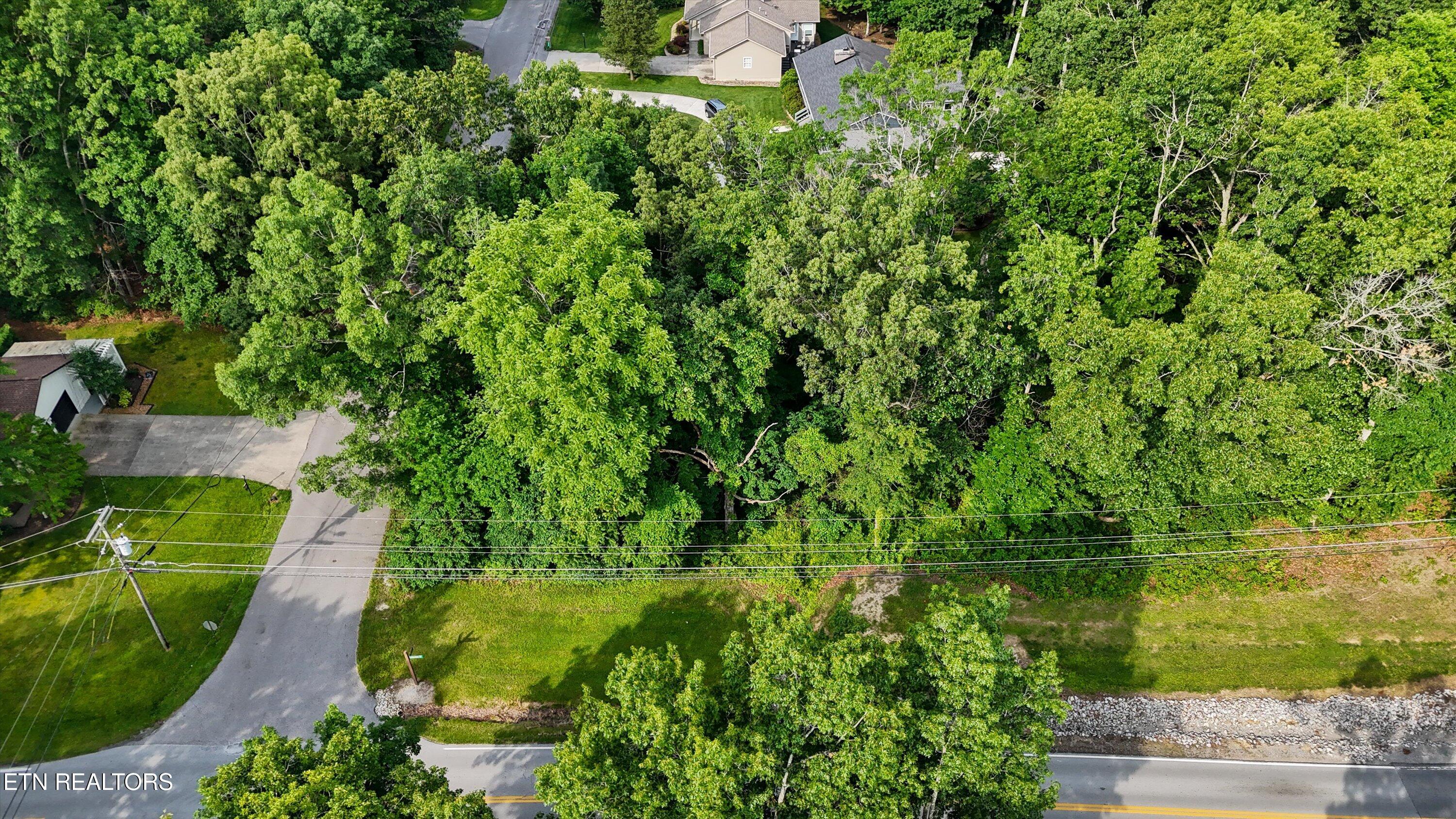 120 Lakeview Drive Crossville TN 38558
