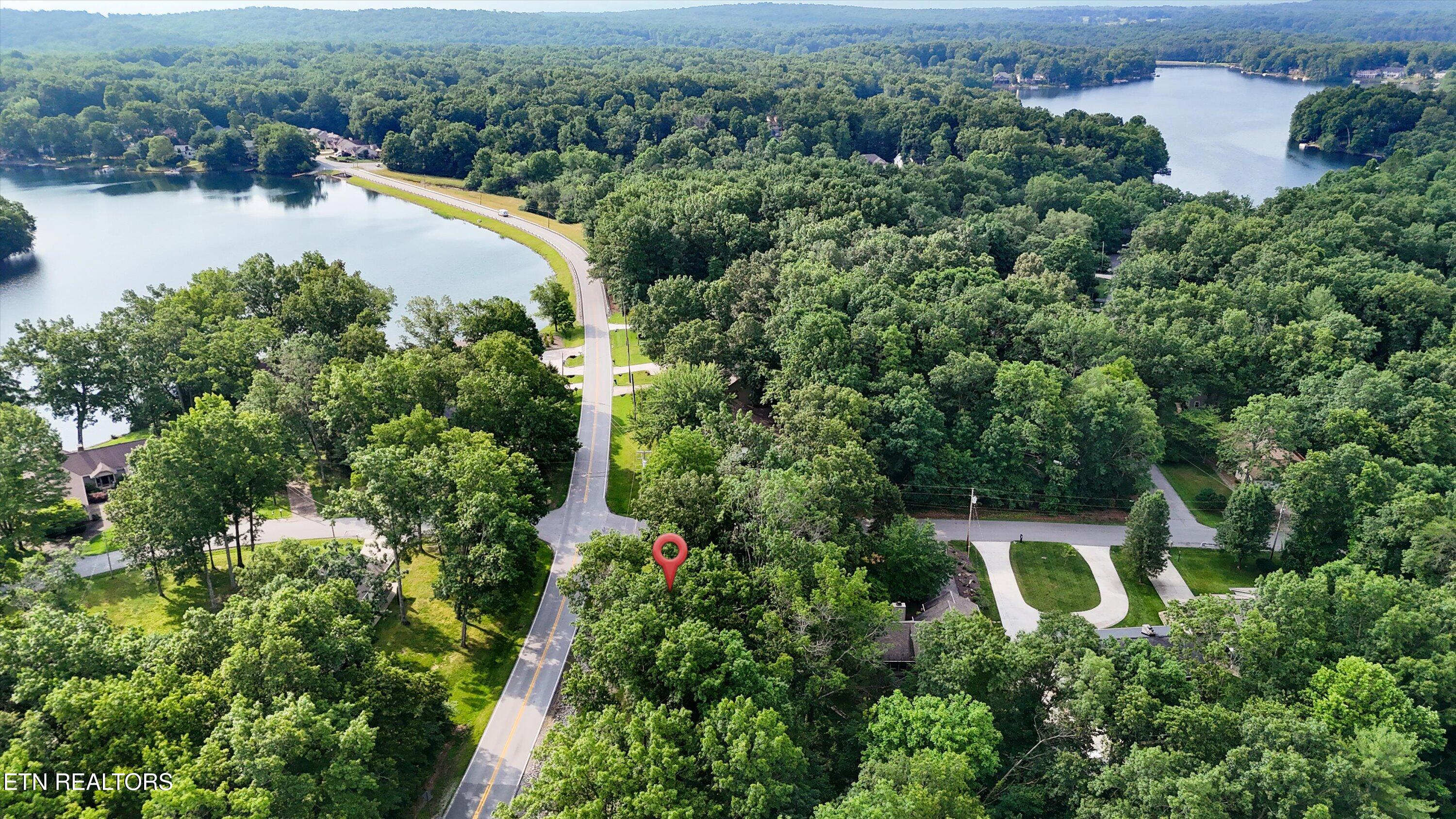120 Lakeview Drive Crossville TN 38558