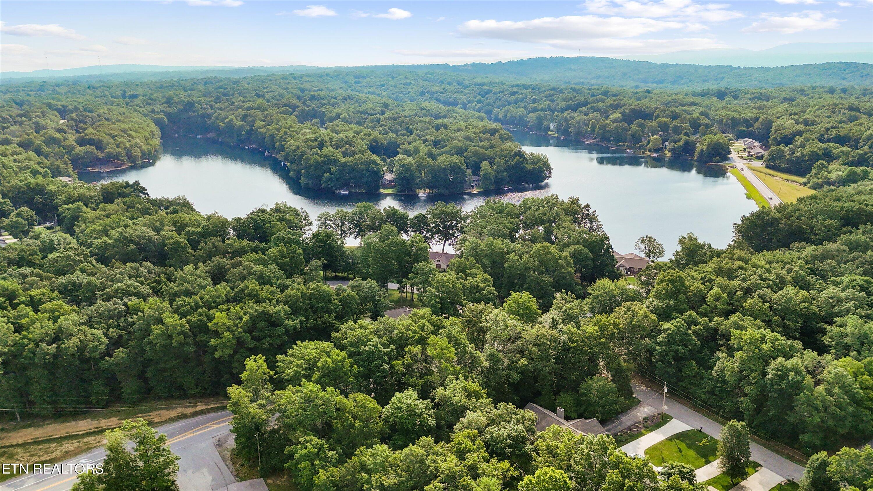 120 Lakeview Drive Crossville TN 38558