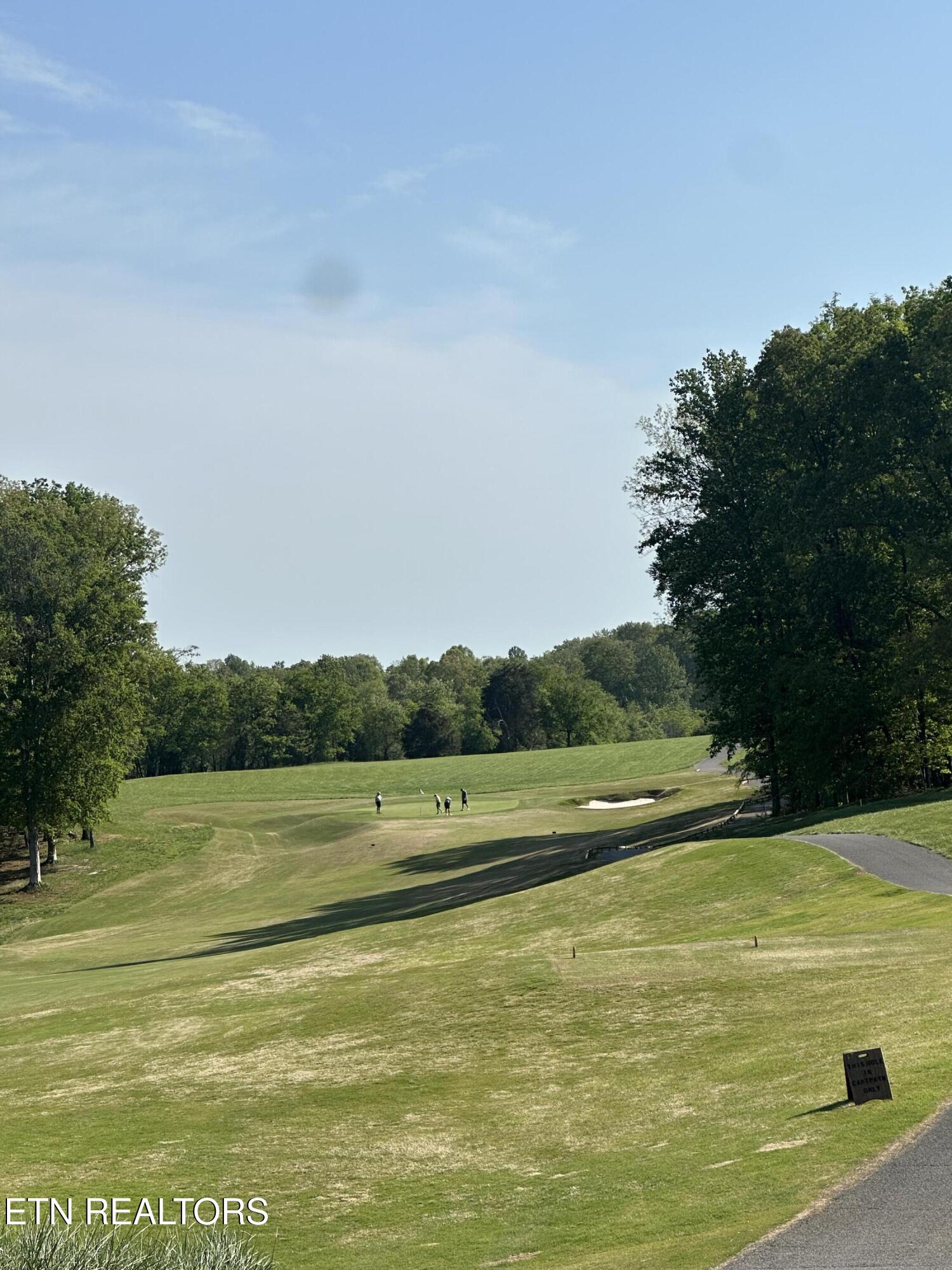 443 Kahite Trail Vonore TN 37885