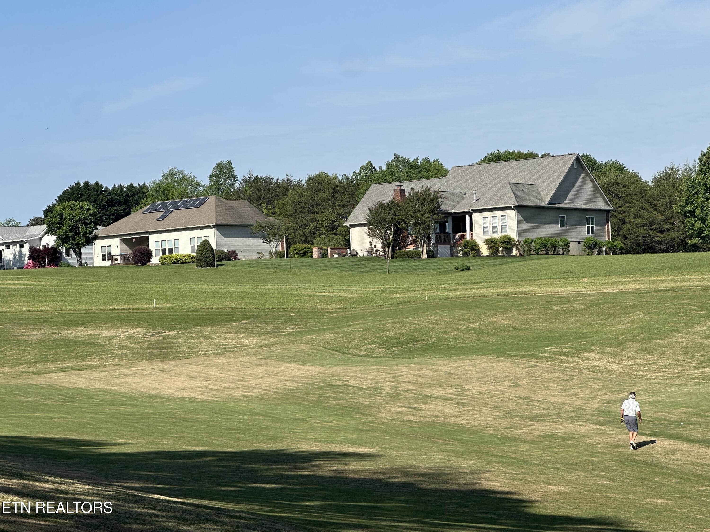 443 Kahite Trail Vonore TN 37885