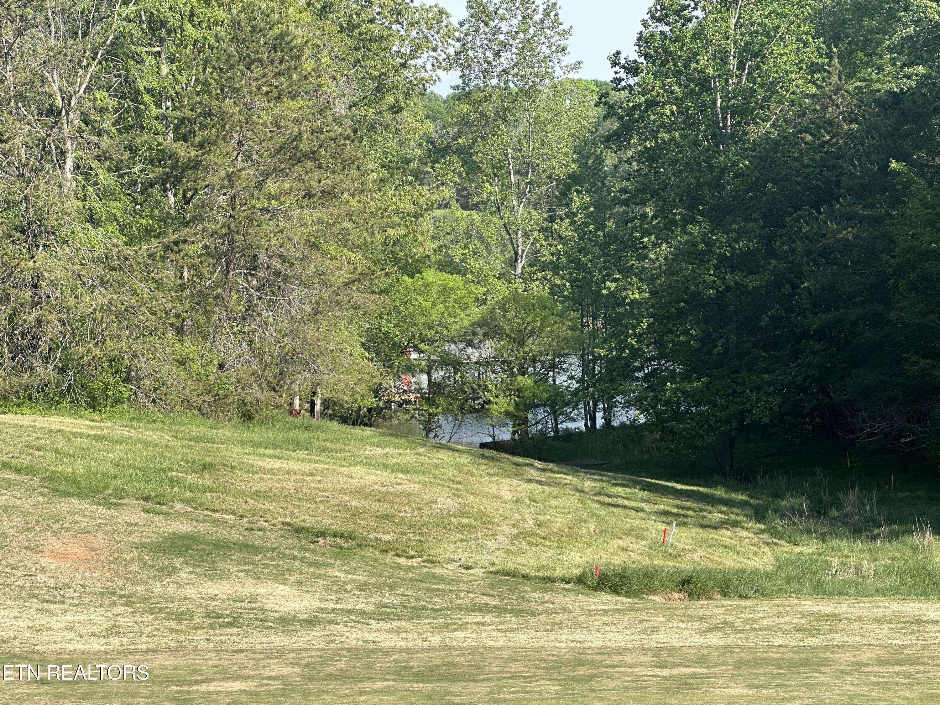443 Kahite Trail Vonore TN 37885