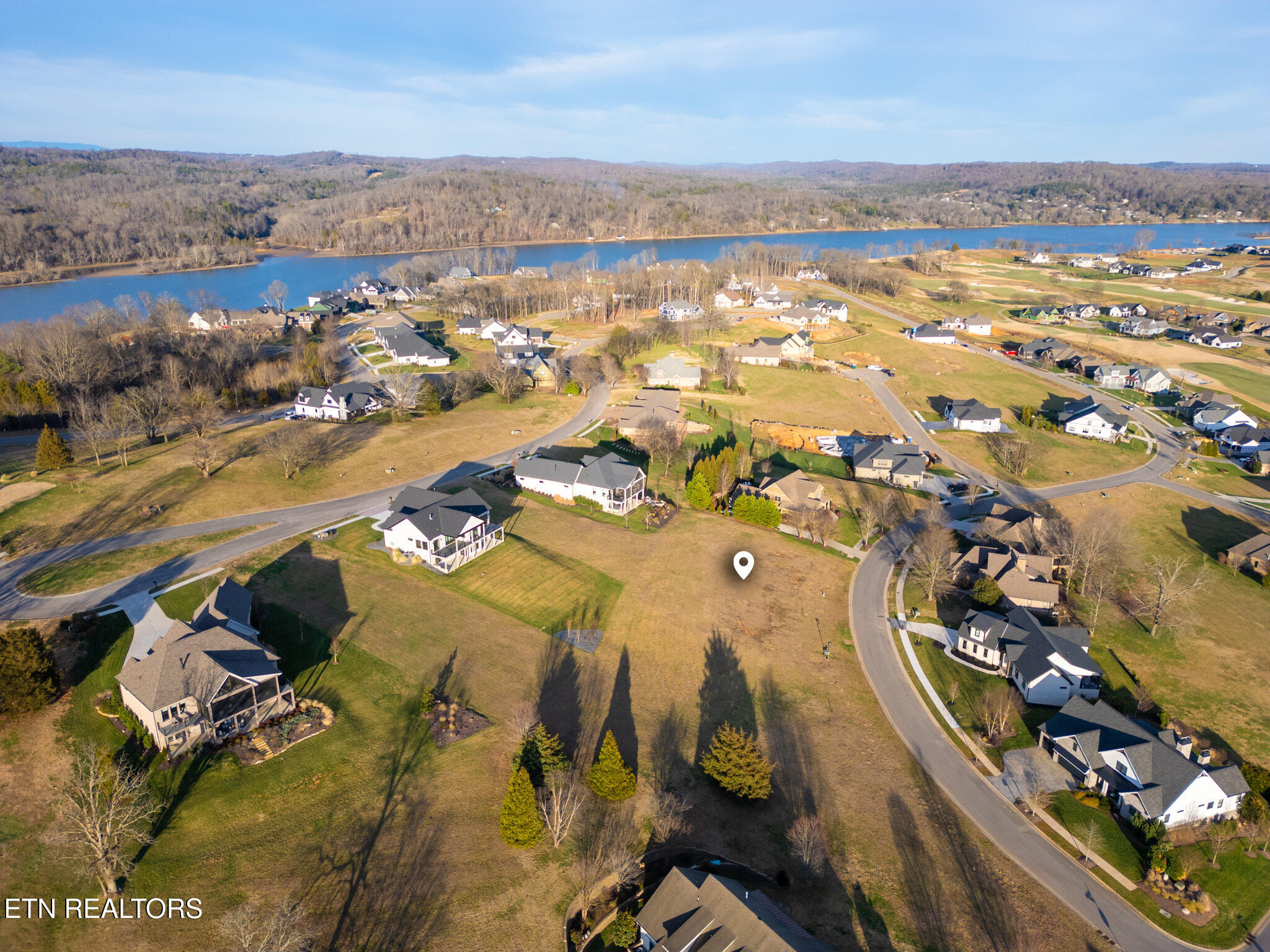 325 Chestnut Lane Loudon TN 37774