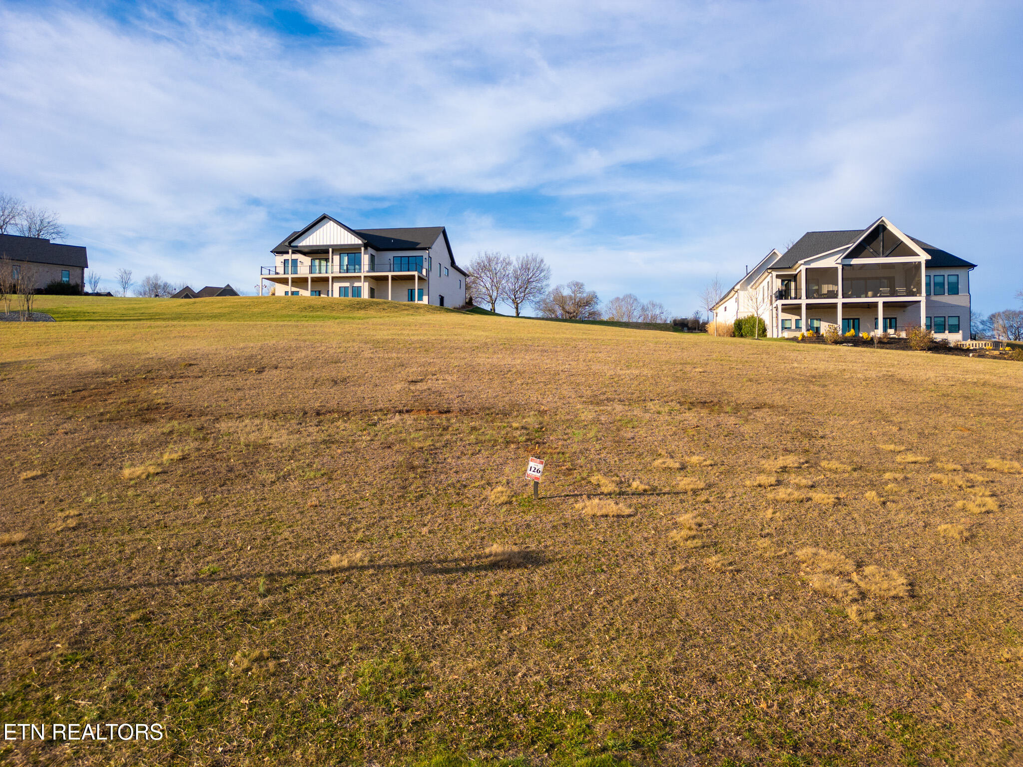 325 Chestnut Lane Loudon TN 37774