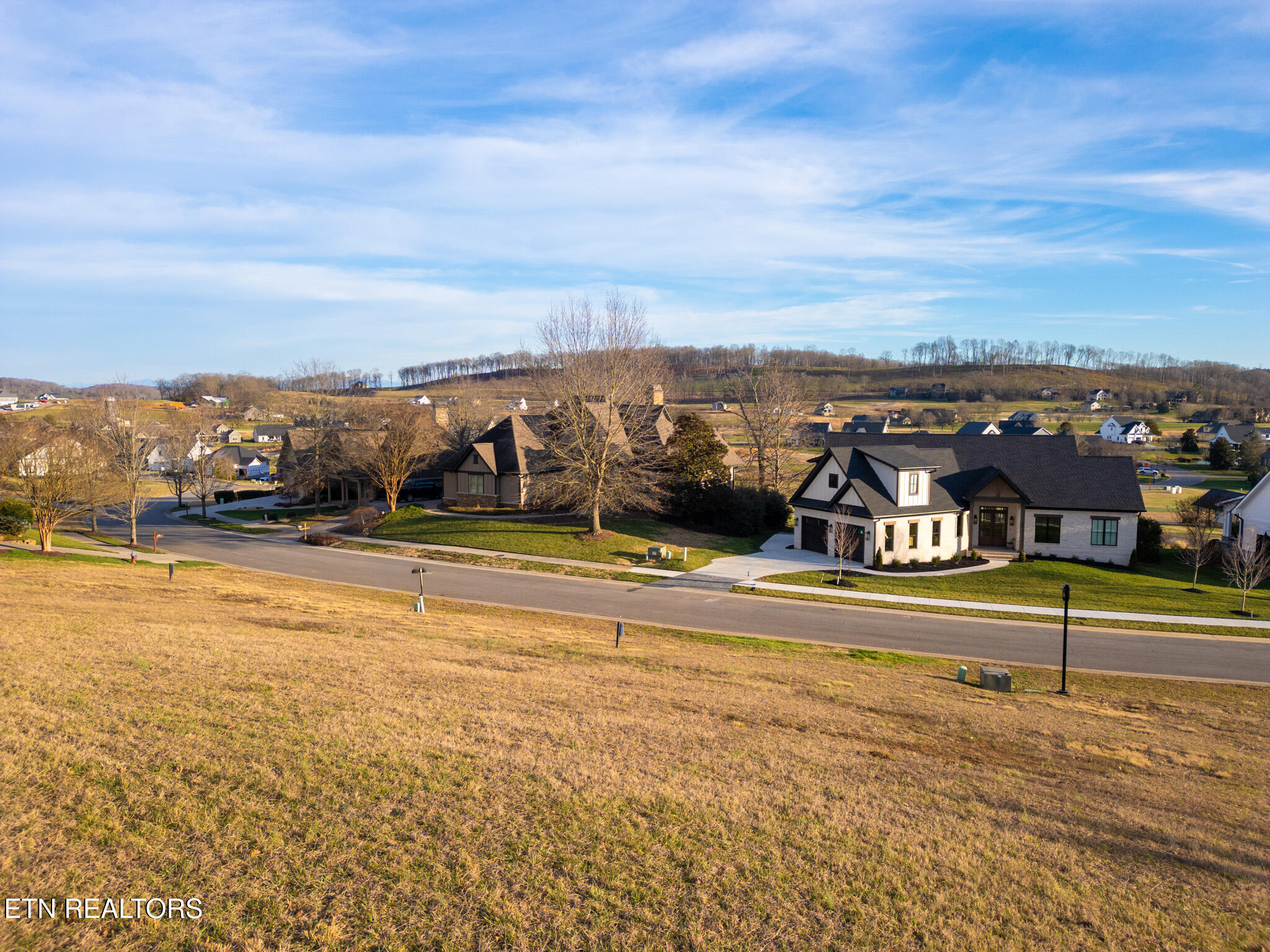 325 Chestnut Lane Loudon TN 37774